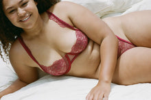 Load image into Gallery viewer, Manhattan - Ramolli