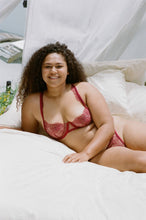 Load image into Gallery viewer, Manhattan - Ramolli