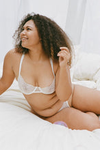 Load image into Gallery viewer, Los Angeles - Ramolli