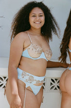 Load image into Gallery viewer, Cyprus - Ramolli