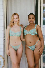 Load image into Gallery viewer, Miami - Ramolli