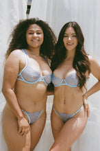 Load image into Gallery viewer, Vegas - Ramolli