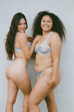 Load image into Gallery viewer, Vegas - Ramolli