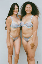 Load image into Gallery viewer, Vegas - Ramolli