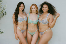 Load image into Gallery viewer, Vegas - Ramolli