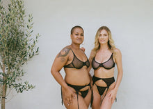 Load image into Gallery viewer, Nobel - Ramolli