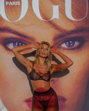 Load image into Gallery viewer, Aphrodite - Ramolli