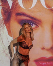 Load image into Gallery viewer, Aphrodite - Ramolli