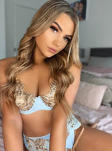 Load image into Gallery viewer, Cyprus - Ramolli