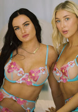 Load image into Gallery viewer, Athena - Ramolli