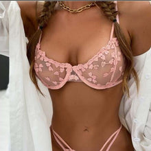 Load image into Gallery viewer, TYCHE - Ramolli