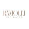 Ramolli - Home