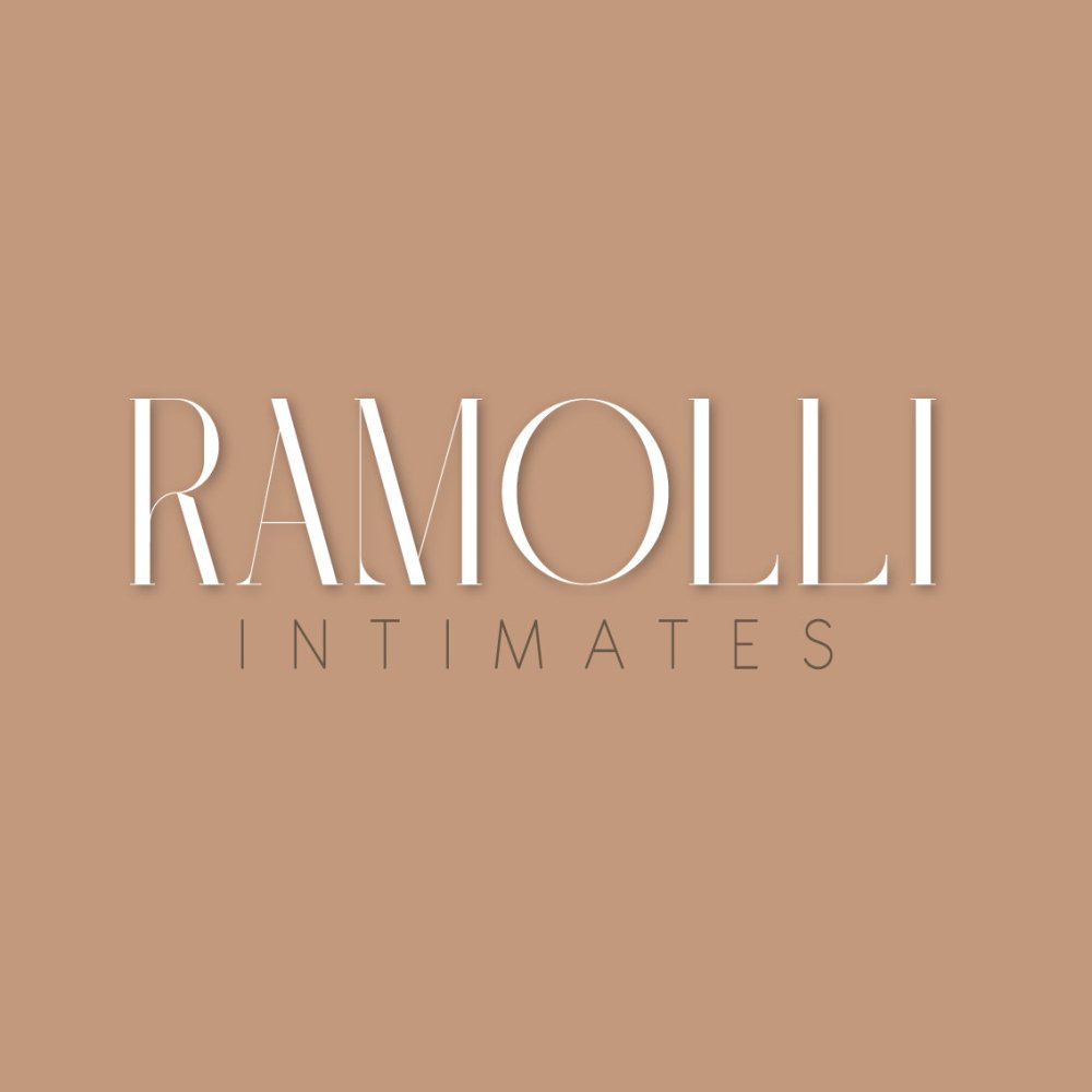 Ramolli Gift Cards - Ramolli